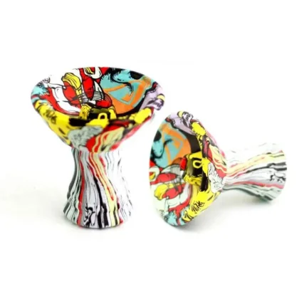 Foyer Phunnel Pinga – Dum