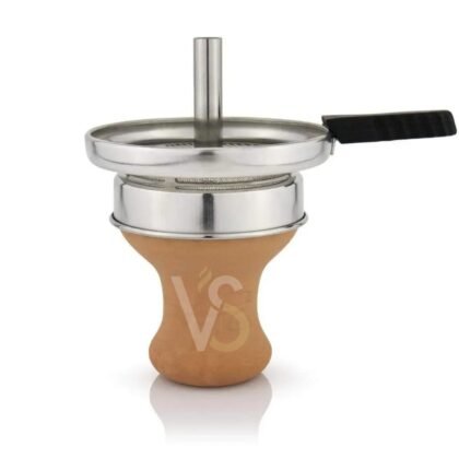 Foyer cheminée terre cuite