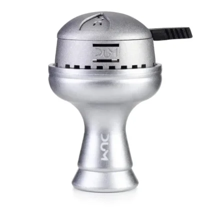 Vortex Dream case 2.0 – Dum