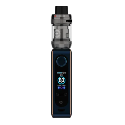 Gen SE (iTank T) – Vaporesso