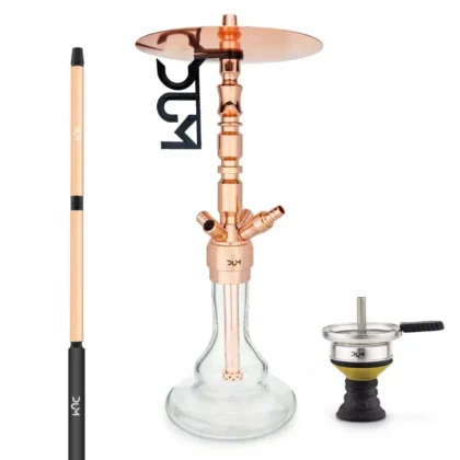 Ragnarok SS23 – Dum