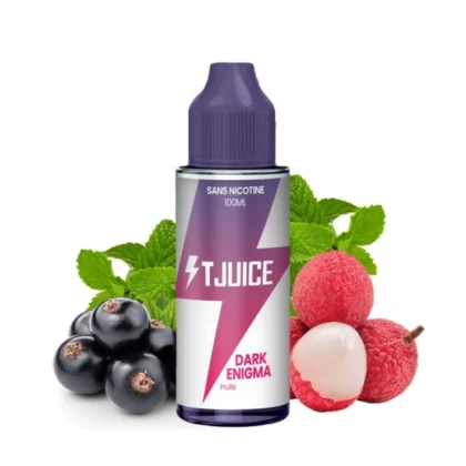 T-Juice