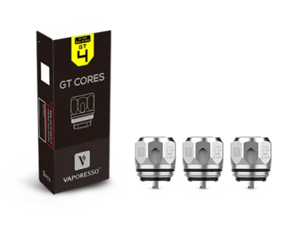 GT CORE Coil – Vaporesso
