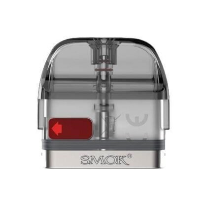 Acro Pod – Smoktech