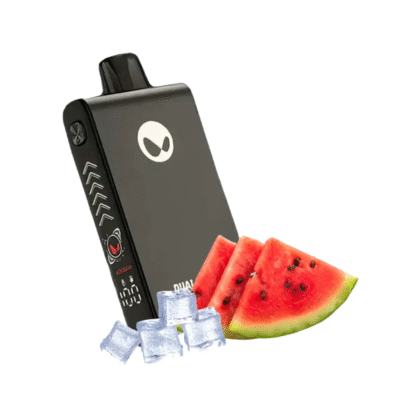 Waka Blade 30000 Puffs Watermelon Ice