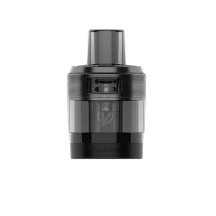 XTank Pod – Vaporesso
