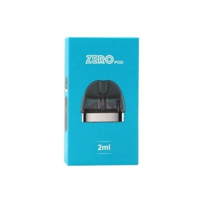 Zero Pod – Vaporesso