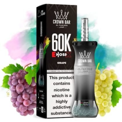 Al-Fakher-Ehose-60000-Grape-500x500