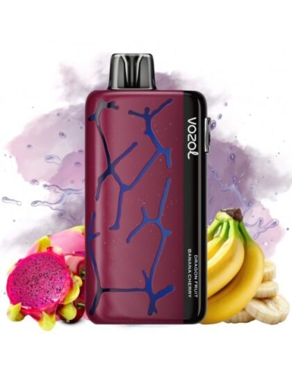 dragon-fruit-banana-cherry-vozol-neon-45k-5-