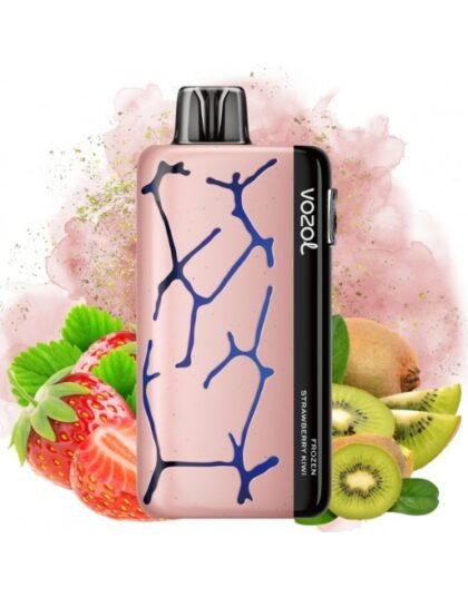 frozen-strawberry-kiwi-vozol-neon-45k-5-