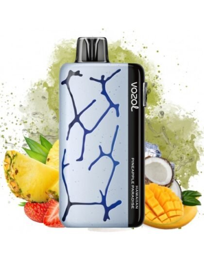hawaiian-pineapple-paradise-vozol-neon-45k-5-