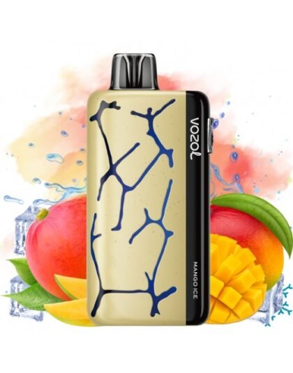 mango-ice-vozol-neon-45k-5-