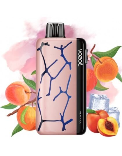 peach-ice-vozol-neon-45k-5-