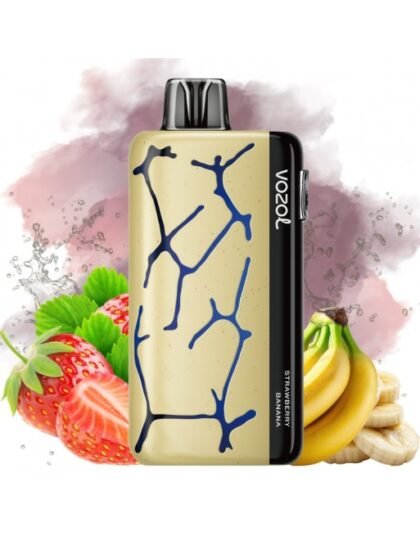 strawberry-banana-vozol-neon-45k-5- (1)