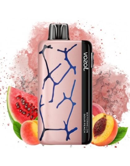 watermelon-sour-peach-vozol-neon-45k-5-
