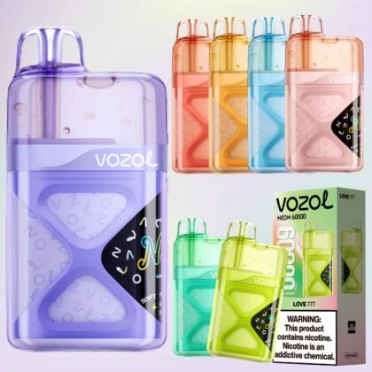 Vozol-neon-60000-puffs