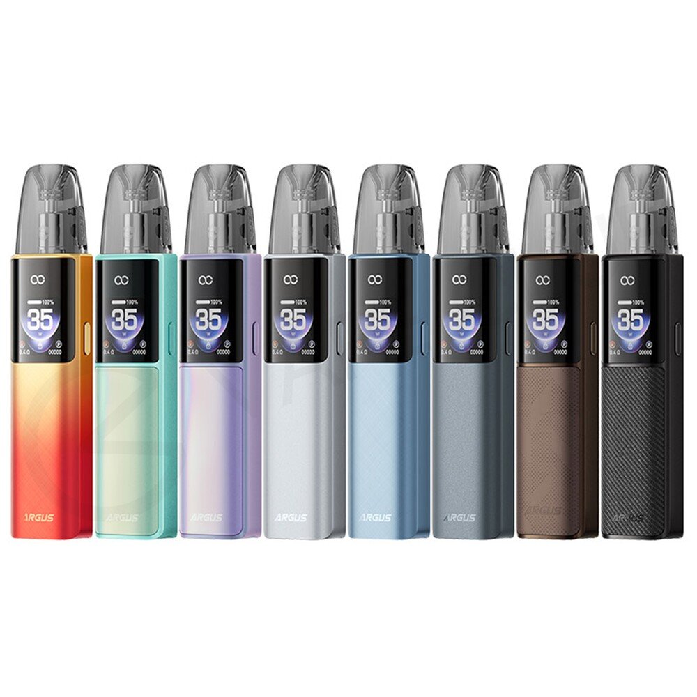 voopoo-argus-g4-vape-kit_2