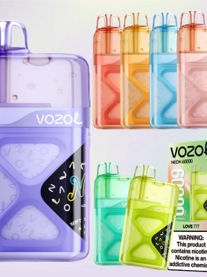 Vozol-neon-60000-puffs