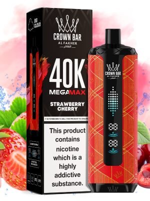 al-fakher-mega-max-40000-strawberry-cherry
