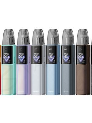 voopoo-argus-g4-vape-kit_2
